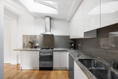 Property 1, 16 Macfarlan Lane, South Yarra VIC 3141 IMAGE 0