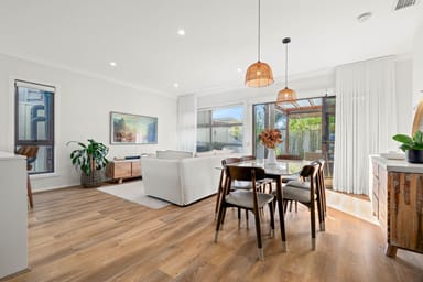 Property 3/77 Memorial Avenue, Blackwall NSW 2256 IMAGE 0