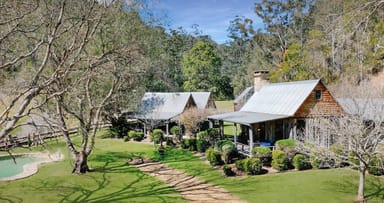 Property Wollombi NSW 2325 IMAGE 0