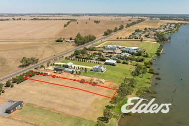 Property 8278 Murray Valley Highway, Bathumi VIC 3730 IMAGE 0