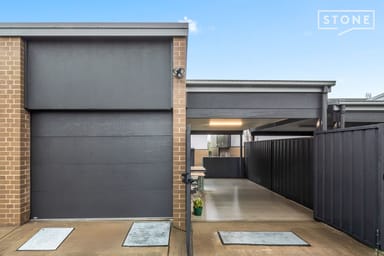 Property 37 McKendry Drive, Cameron Park NSW 2285 IMAGE 0