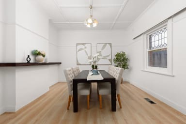 Property 31 Range Street, Camberwell VIC 3124 IMAGE 0