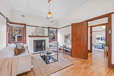 Property 2A St Kinnord Street, Aberfeldie VIC 3040 IMAGE 0