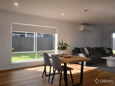 Property 6 Honeyman Avenue, Lucknow VIC 3875 IMAGE 0