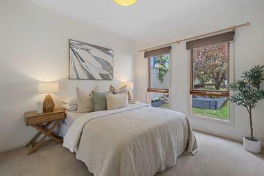 Property 3A Hope Street, Dover Gardens SA 5048 IMAGE 0