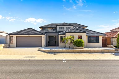 Property 9 Delgado Parade, Iluka WA 6028 IMAGE 0
