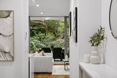 Property 304, 72-74 Gordon Crescent, LANE COVE NSW 2066 IMAGE 0