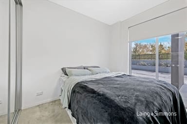 Property 48/5-7 The Avenue, Mount Druitt NSW 2770 IMAGE 0