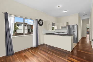 Property 20 Muller Road, BOONDALL QLD 4034 IMAGE 0