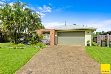 Property 28 Lode Street, EDMONTON QLD 4869 IMAGE 0