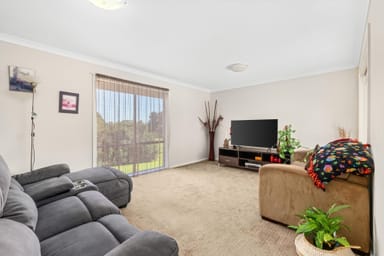 Property 4A Galway Drive, Stratford VIC 3862 IMAGE 0