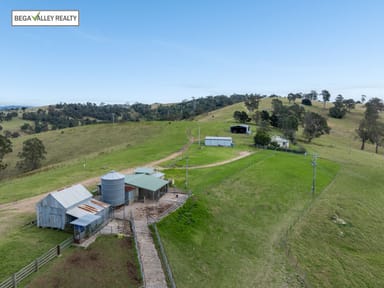 Property 434 Peak Hill Road, Bega NSW 2550 IMAGE 0