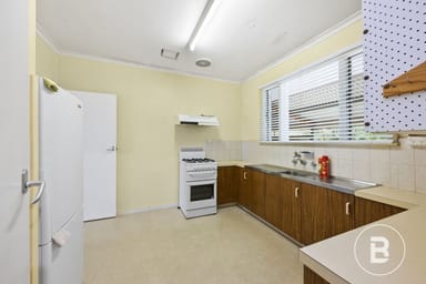 Property 50 Thompson Street, Dunolly VIC 3472 IMAGE 0