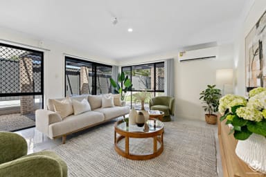 Property 39 Saffron Street, Robertson QLD 4109 IMAGE 0