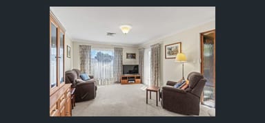 Property 20 Margaret Avenue, Hope Valley VIC 5090 IMAGE 0