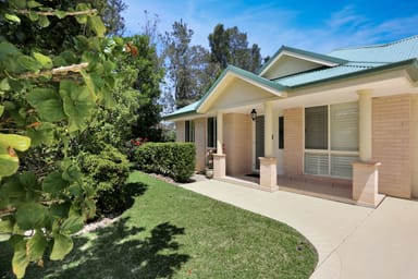 Property 26 Leeward Circuit, TEA GARDENS NSW 2324 IMAGE 0