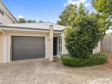 Property 10/22 McCormicks Road, Skye VIC 3977 IMAGE 0