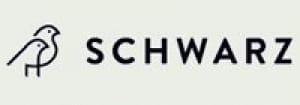 schwarzrealestate