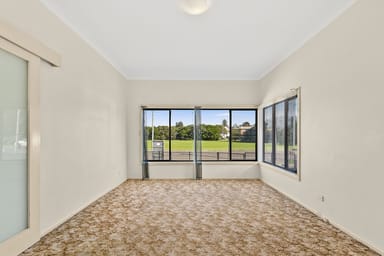 Property 160 Military Road, PORT KEMBLA NSW 2505 IMAGE 0