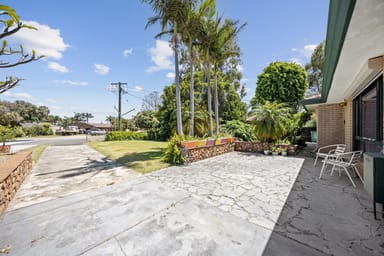 Property 28 Sidcup Way, Kelmscott WA 6111 IMAGE 0