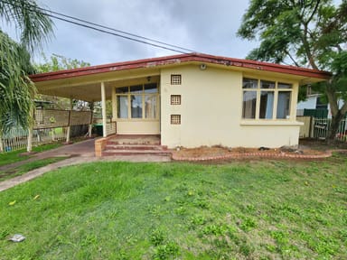 Property 72 Orchard Road, BUSBY NSW 2168 IMAGE 0