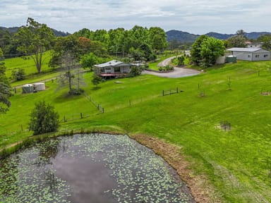 Property 88 McCaffreys Road, Hannam Vale NSW 2443 IMAGE 0