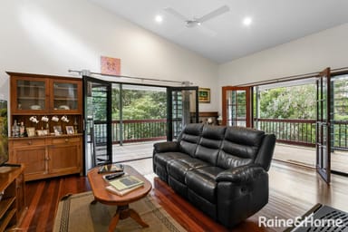 Property 60 Stanfield Lane, BLACK MOUNTAIN QLD 4563 IMAGE 0