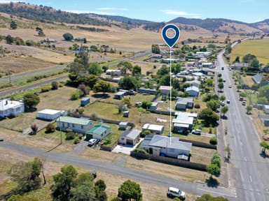 Property 17 Richmond Street, Colebrook TAS 7027 IMAGE 0