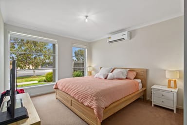 Property 79 Hobson Street, STRATFORD VIC 3862 IMAGE 0