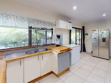 Property 52 King Street, Cooran QLD 4569 IMAGE 0