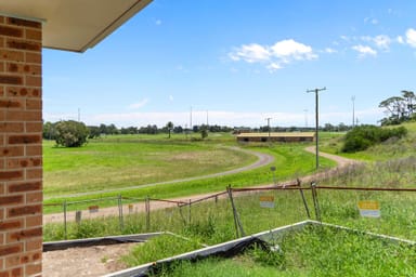 Property 2/19 Binns Street, Raymond Terrace NSW 2324 IMAGE 0