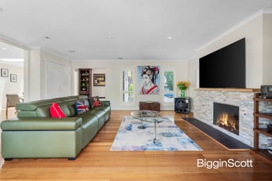 Property 38 Longbourne Avenue, NOTTING HILL VIC 3168 IMAGE 0