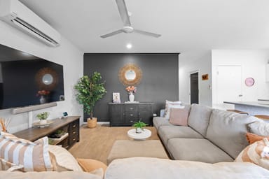 Property 39 Homevale Entrance, Mount Peter QLD 4869 IMAGE 0