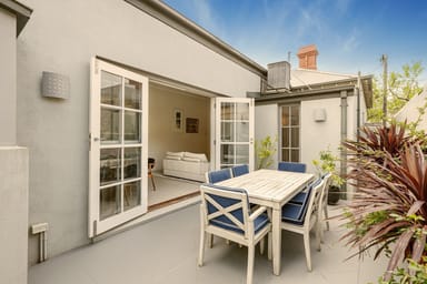 Property 49 Powell Street, South Yarra VIC 3141 IMAGE 0