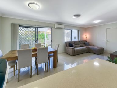Property 3, 20 School Road, Stafford QLD 4053 IMAGE 0