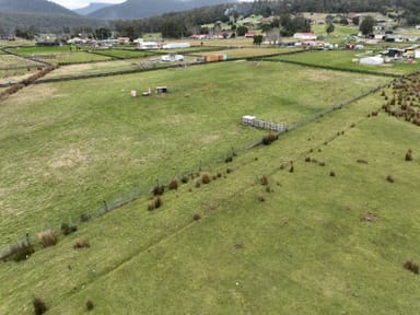 Property Lot 5 Reiffers Road, Meander TAS 7304 IMAGE 0