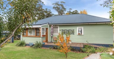 Property 95 High Street, Trentham VIC 3458 IMAGE 0