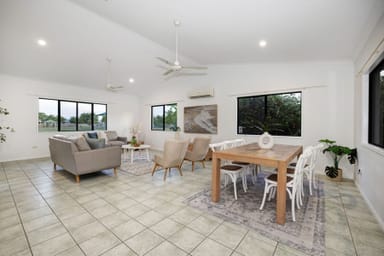 Property 6 Bylong Court, MOUNT LOUISA QLD 4814 IMAGE 0