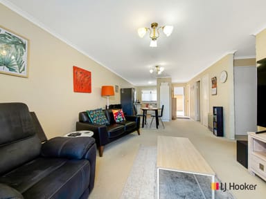 Property 33, 1-9 Wharf Road, North Batemans Bay NSW 2536 IMAGE 0