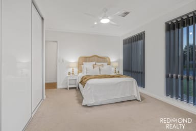 Property 35 Smallman Crescent, GREENWOOD WA 6024 IMAGE 0