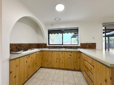 Property 4 Jutland Court, Grovedale VIC 3216 IMAGE 0
