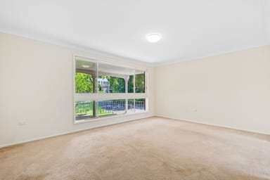 Property 10 Paxton Crescent, Cherrybrook NSW  IMAGE 0