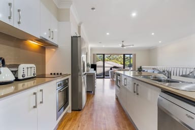 Property 8/46 Buchanan Circuit, Oxenford QLD 4210 IMAGE 0