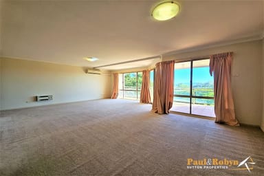 Property 14, 34 Leahy Close, NARRABUNDAH ACT 2604 IMAGE 0