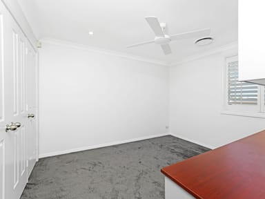 Property 9B Sidney Place, CASULA NSW 2170 IMAGE 0