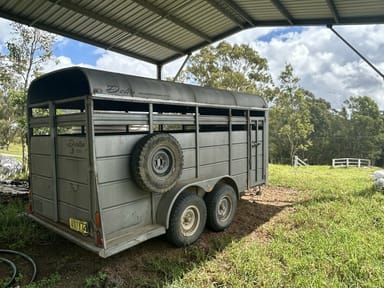 Property 370 Filmer Williams Road, Mogilla NSW 2540 IMAGE 0
