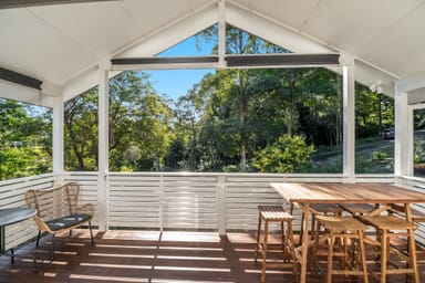 Property 13, 146 Old Bangalow Road, Byron Bay NSW 2481 IMAGE 0