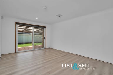 Property 15 Sopwith Avenue, Raby NSW 2566 IMAGE 0