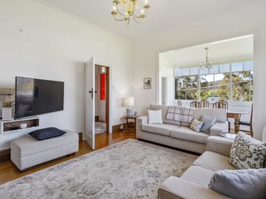 Property 2/198 Lymington Road, LYMINGTON TAS 7109 IMAGE 0