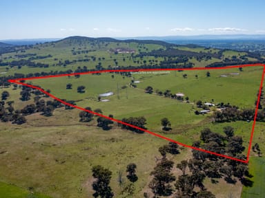 Property 326 Chivers Road, GLENROWAN VIC 3675 IMAGE 0